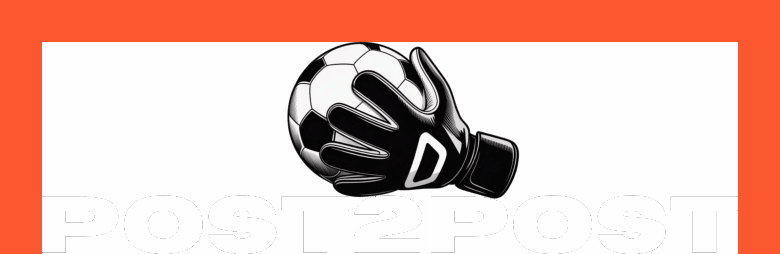 POST2POST